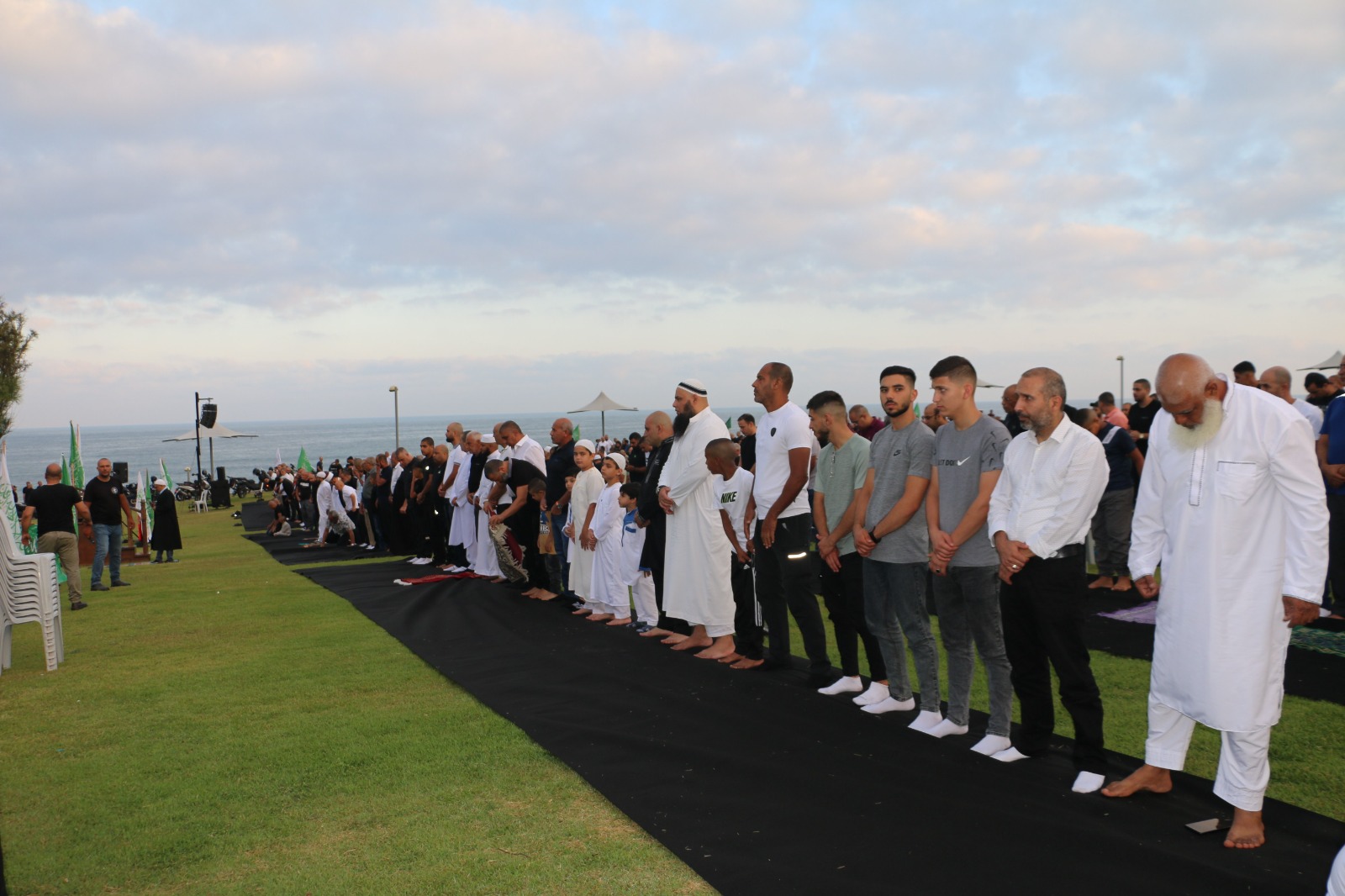 WhatsApp Image 2022-07-09 at 8.46.58 AM (6).jpg